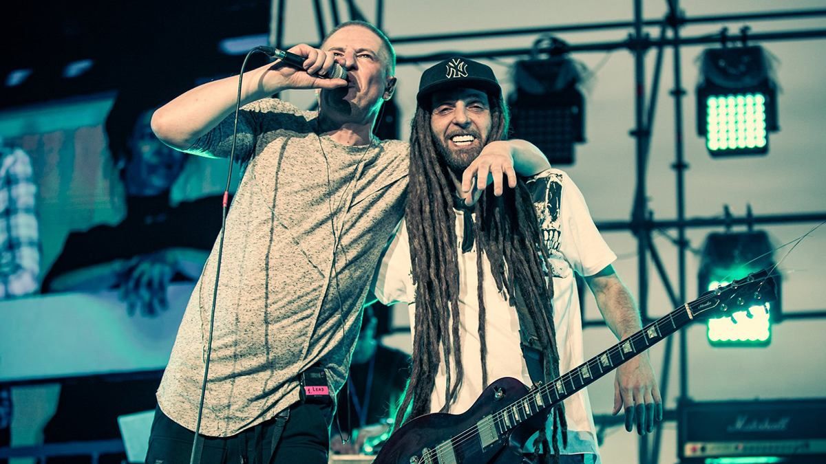 Почему группы Green Grey не будет на концерте ко Дню Независимости Почему группы Green Grey не будет на концерте ко Дню Независимости