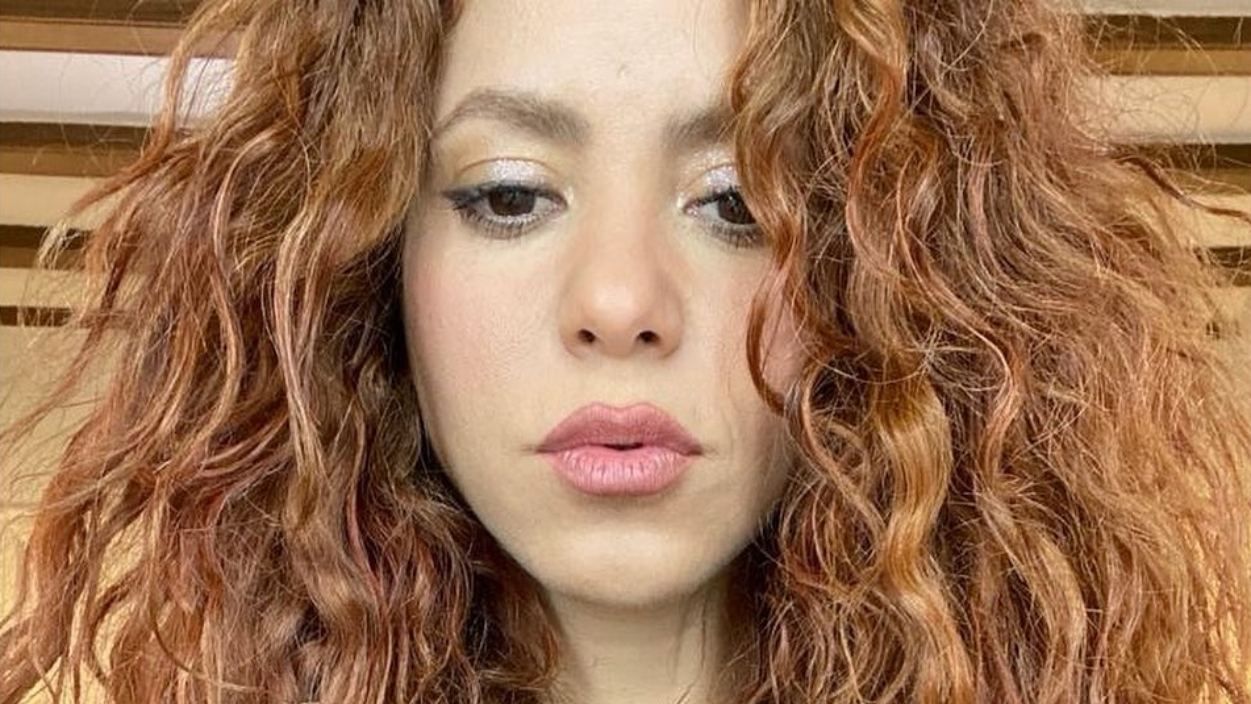 Шакірі погрожують в'язницею через несплату податків Шакірі погрожують в'язницею через несплату податків