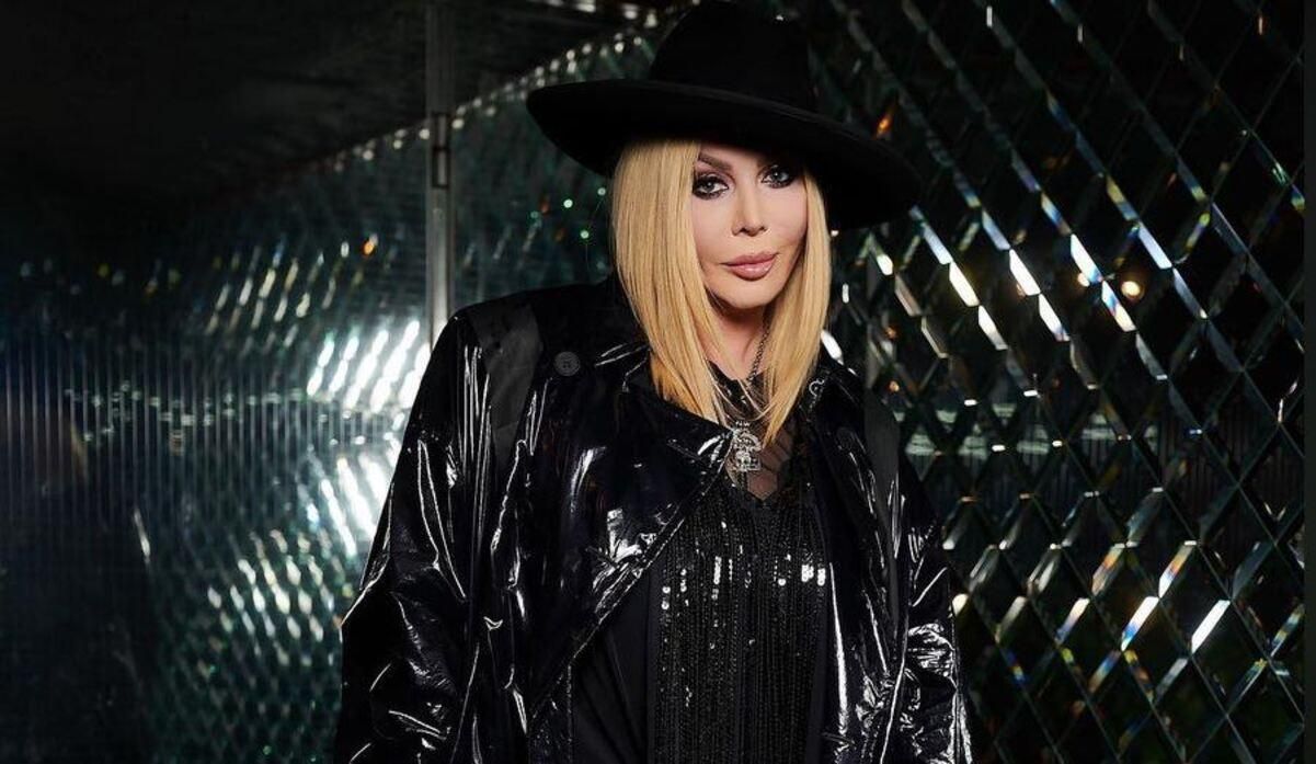 Ірина Білик офіційно розлучилась: відверті зізнання та архівні фото Ірина Білик офіційно розлучилась: відверті зізнання та архівні фото