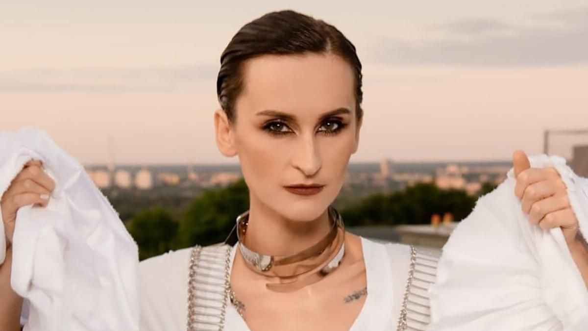 Як збільшились гонорари гурту Go_A після Євробачення-2021 Як збільшились гонорари гурту Go_A після Євробачення-2021