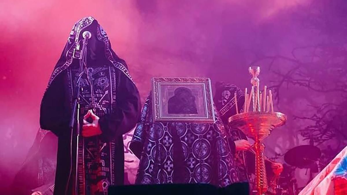 Фестиваль Файне місто під загрозою: за нього взявся мер Тернополя Фестиваль Файне місто під загрозою: за нього взявся мер Тернополя