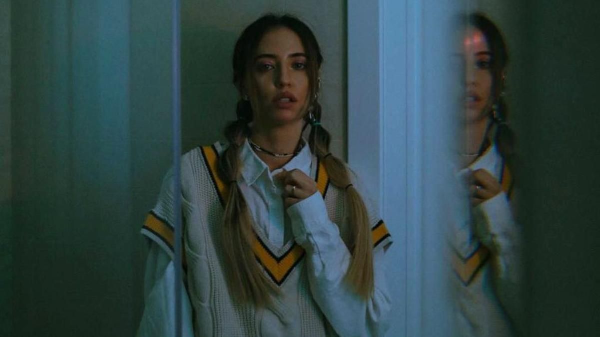 В каком состоянии танцор Дорофеевой, которого избили возле гей-клуба В каком состоянии танцор Дорофеевой, которого избили возле гей-клуба