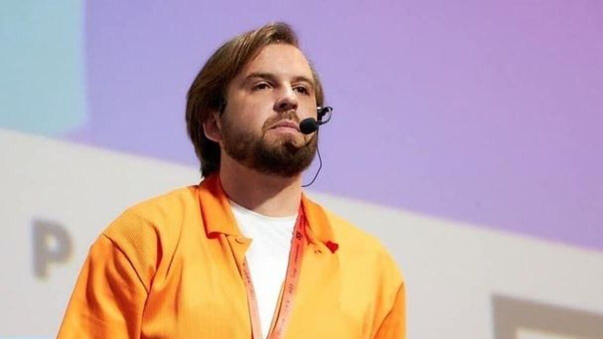 Лидер группы беz ОГРАНИЧЕНИЙ Сергей Танчинец отдыхает на Кипре фото Лидер группы беz ОГРАНИЧЕНИЙ Сергей Танчинец отдыхает на Кипре фото