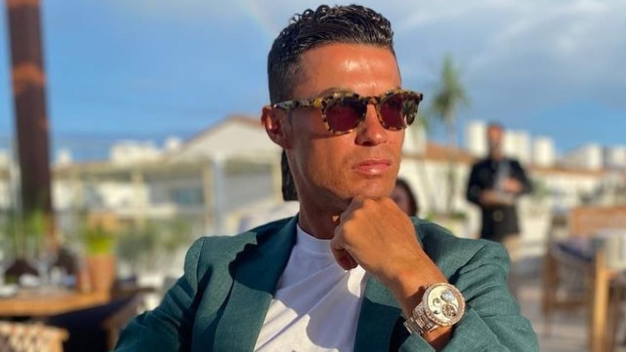 Найбагатші зірки інстаграму 2021: рейтинг Найбагатші зірки інстаграму 2021: рейтинг