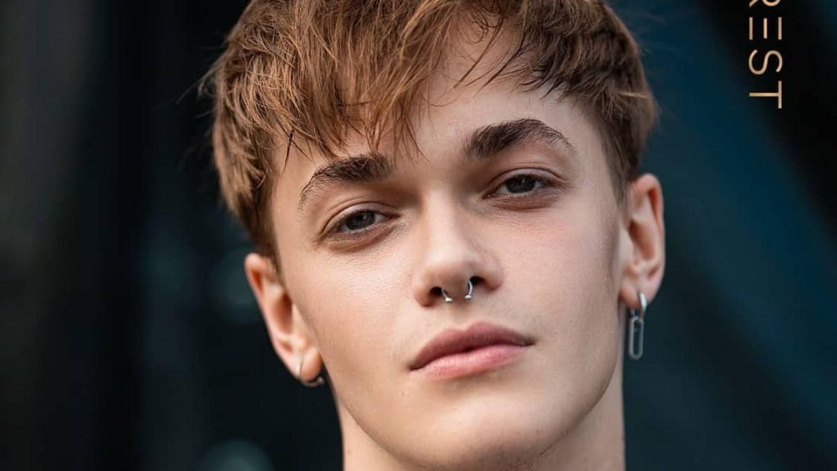 Избитый танцовщик балета Дорофеевой выступал в России: реакция сети Избитый танцовщик балета Дорофеевой выступал в России: реакция сети