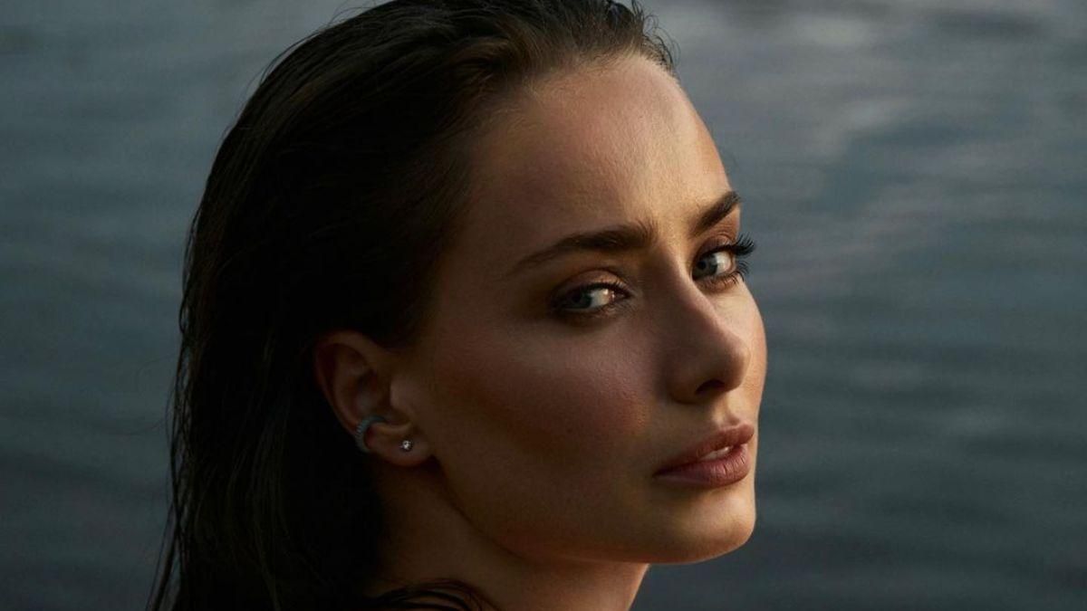 Ксения Мишина после расставания с Эллерт рассказала об одиночестве Ксения Мишина после расставания с Эллерт рассказала об одиночестве