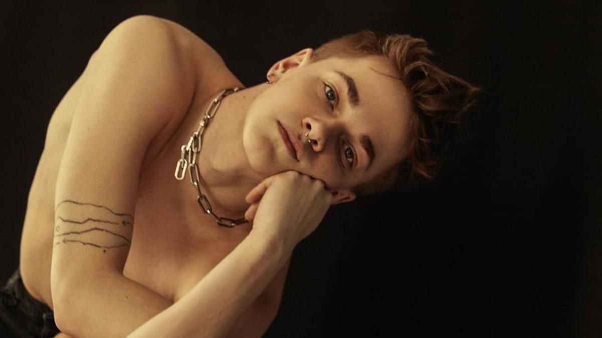 Деталі побиття танцівника Дорофєєвої: у нападника була ціла банда Деталі побиття танцівника Дорофєєвої: у нападника була ціла банда