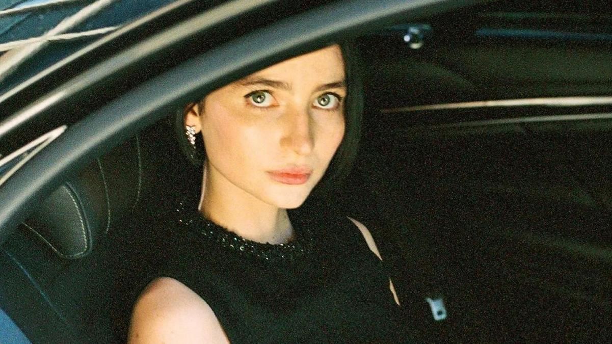 Дочь Пола Уокера Мидоу выходит замуж: видео Дочь Пола Уокера Мидоу выходит замуж: видео