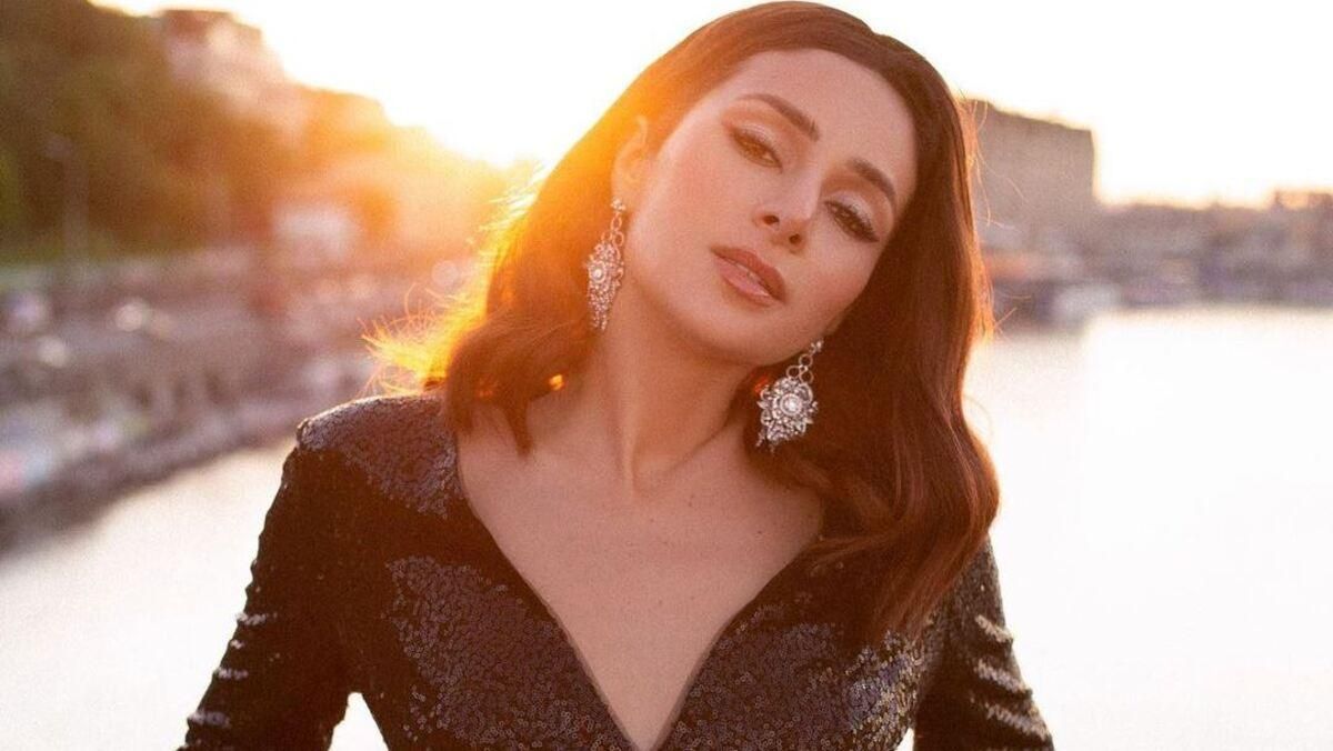 Неожиданные факты о Холостячке Злате Огневич Неожиданные факты о Холостячке Злате Огневич