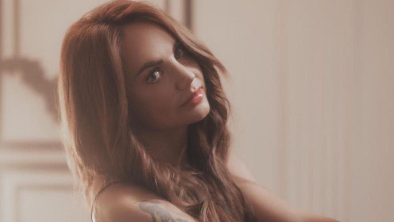 МакSим впервые за 2 месяца вышла на связь с фанатами МакSим впервые за 2 месяца вышла на связь с фанатами