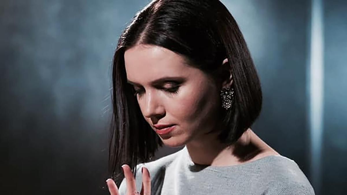 Яніна Соколова більше не зможе мати дітей: що вона сказала б доньці Яніна Соколова більше не зможе мати дітей: що вона сказала б доньці