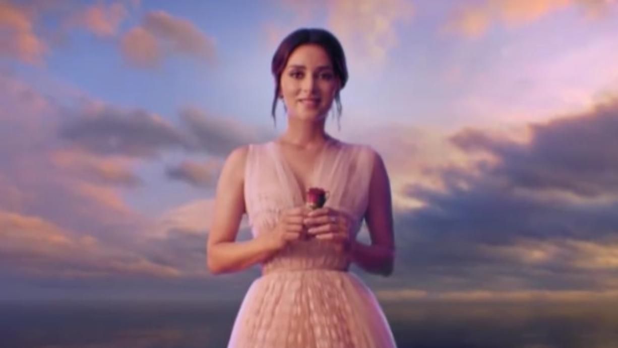 Холостячка заинтриговало новым анонсом со Златой Огневич: видео Холостячка заинтриговало новым анонсом со Златой Огневич: видео