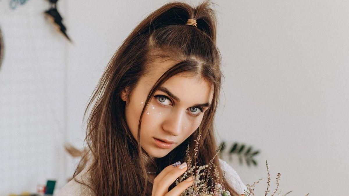 Jerry Heil вышла замуж и показала утро невесты: фото и видео Jerry Heil вышла замуж и показала утро невесты: фото и видео