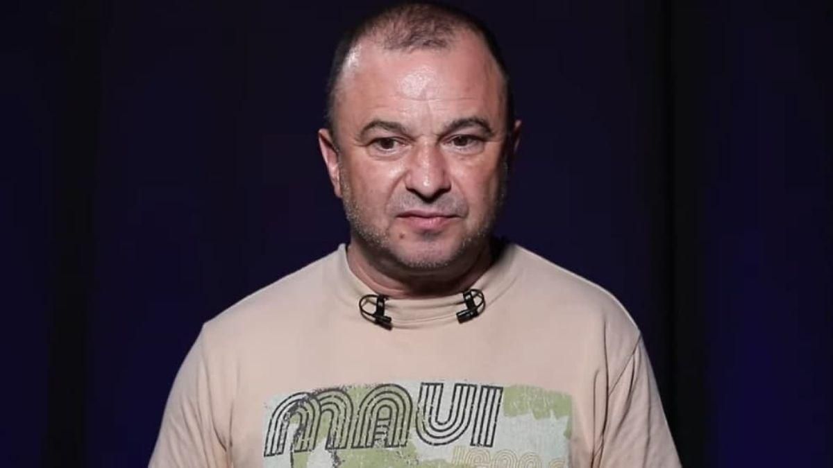 На что Виктор Павлик тратил деньги, которые присылали на лечение сына На что Виктор Павлик тратил деньги, которые присылали на лечение сына