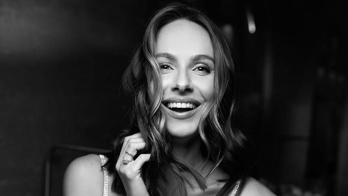 Жена Остапчука рассказала о ужине с запрещенным Киркоровым Жена Остапчука рассказала о ужине с запрещенным Киркоровым