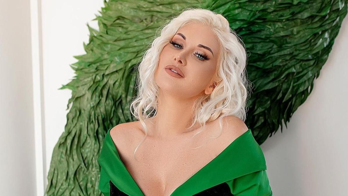 Бужинская возмущается, что ее не взяли в концерт ко Дню Независимости: как реагирует режиссер Бужинская возмущается, что ее не взяли в концерт ко Дню Независимости: как реагирует режиссер