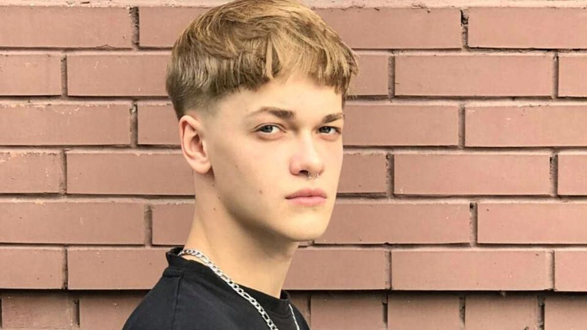 Танцівник балету Наді Дорофєєвої вийшов з коми Танцівник балету Наді Дорофєєвої вийшов з коми