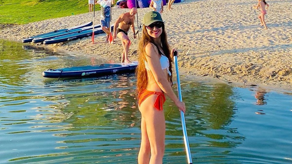 SLAVIA засвітилась в апартаментах Дзідзьо та підігріла чутки про примирення - Новини шоу-бізнесу - Showbiz SLAVIA засвітилась в апартаментах Дзідзьо та підігріла чутки про примирення - Новини шоу-бізнесу - Showbiz