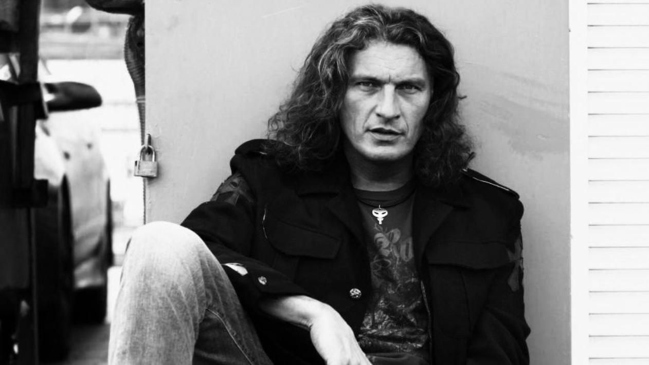 Жизнеутверждающие цитаты Андрея Кузьменко, которые до сих пор не теряют актуальности Жизнеутверждающие цитаты Андрея Кузьменко, которые до сих пор не теряют актуальности