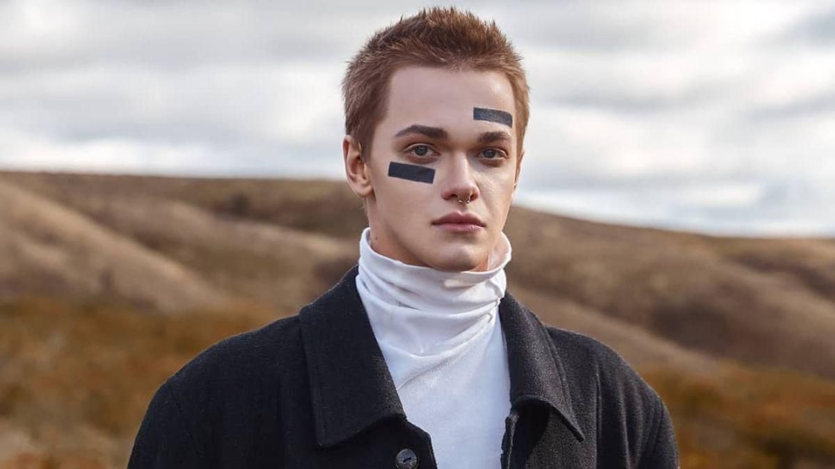 Ледве говорить, – вітчим побитого танцівника Наді Дорофєєвої розповів про його стан - Новини шоу-бізнесу - Showbiz Ледве говорить, – вітчим побитого танцівника Наді Дорофєєвої розповів про його стан - Новини шоу-бізнесу - Showbiz