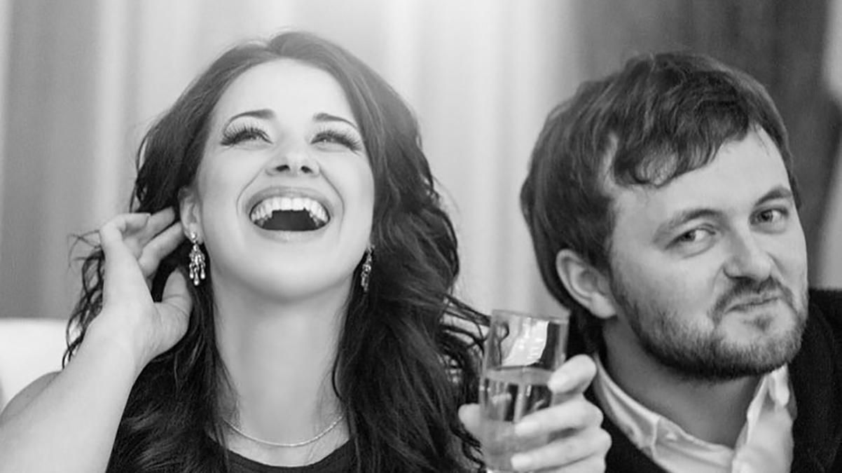 Грели воду кипятильником, – экс-жена Дзидзьо рассказала, где жила с ним до популярности Грели воду кипятильником, – экс-жена Дзидзьо рассказала, где жила с ним до популярности