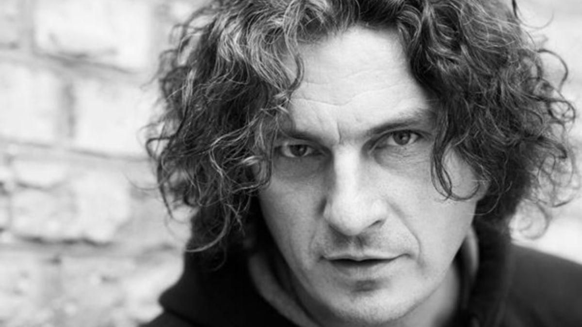 Мама Андрея Кузьменко вспомнила день его похорон Мама Андрея Кузьменко вспомнила день его похорон