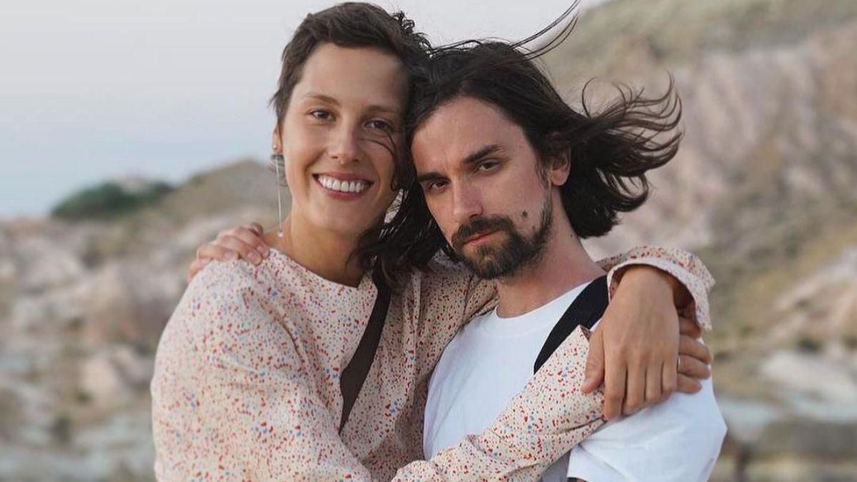 Антон Савлєпов одружився з російською акторкою - Новини шоу-бізнесу - Showbiz Антон Савлєпов одружився з російською акторкою - Новини шоу-бізнесу - Showbiz