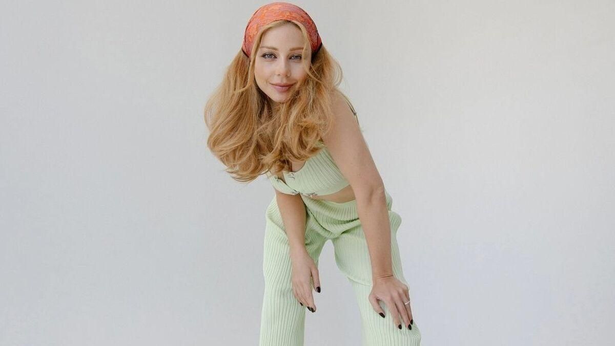 Тіна Кароль офіційно представила проєкт "Молода кров" з юними артистами: вибухові хіти - Новини шоу-бізнесу - Showbiz Тіна Кароль офіційно представила проєкт "Молода кров" з юними артистами: вибухові хіти - Новини шоу-бізнесу - Showbiz