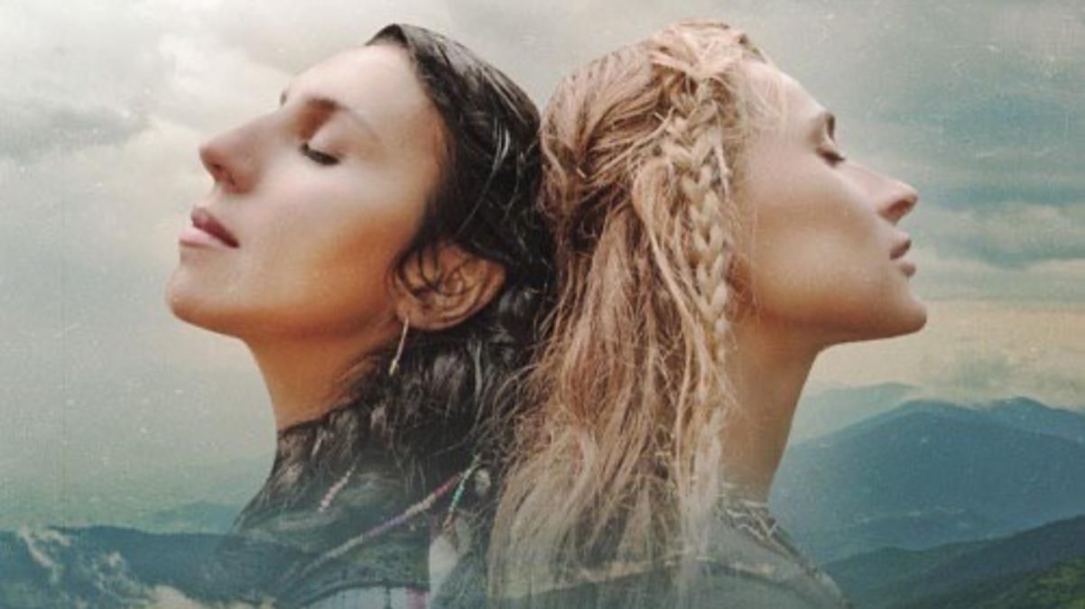 Подарок ко Дню Независимости: Джамала и TAYANNA выпустили совместный трек "Моя Земля" Подарок ко Дню Независимости: Джамала и TAYANNA выпустили совместный трек "Моя Земля"