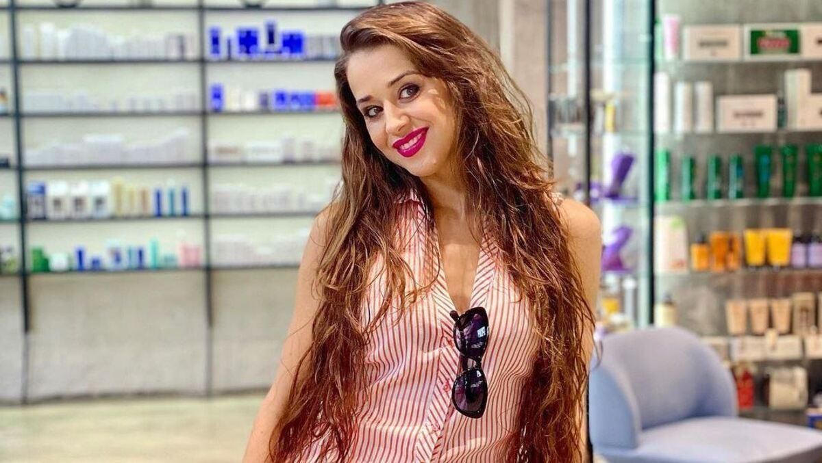 SLAVIA прокоментувала чутки про возз'єднання з Дзідзьо - Новини шоу-бізнесу - Showbiz SLAVIA прокоментувала чутки про возз'єднання з Дзідзьо - Новини шоу-бізнесу - Showbiz