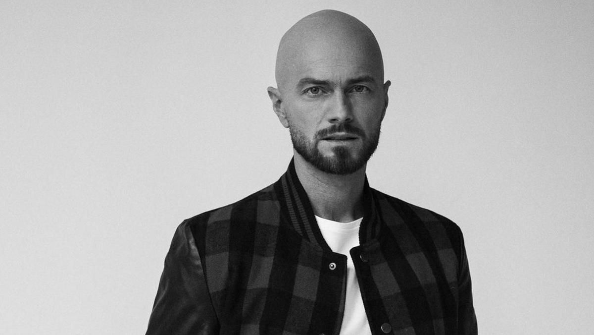 Влад Яма вызвал скорую после ужина в столичном ресторане Влад Яма вызвал скорую после ужина в столичном ресторане