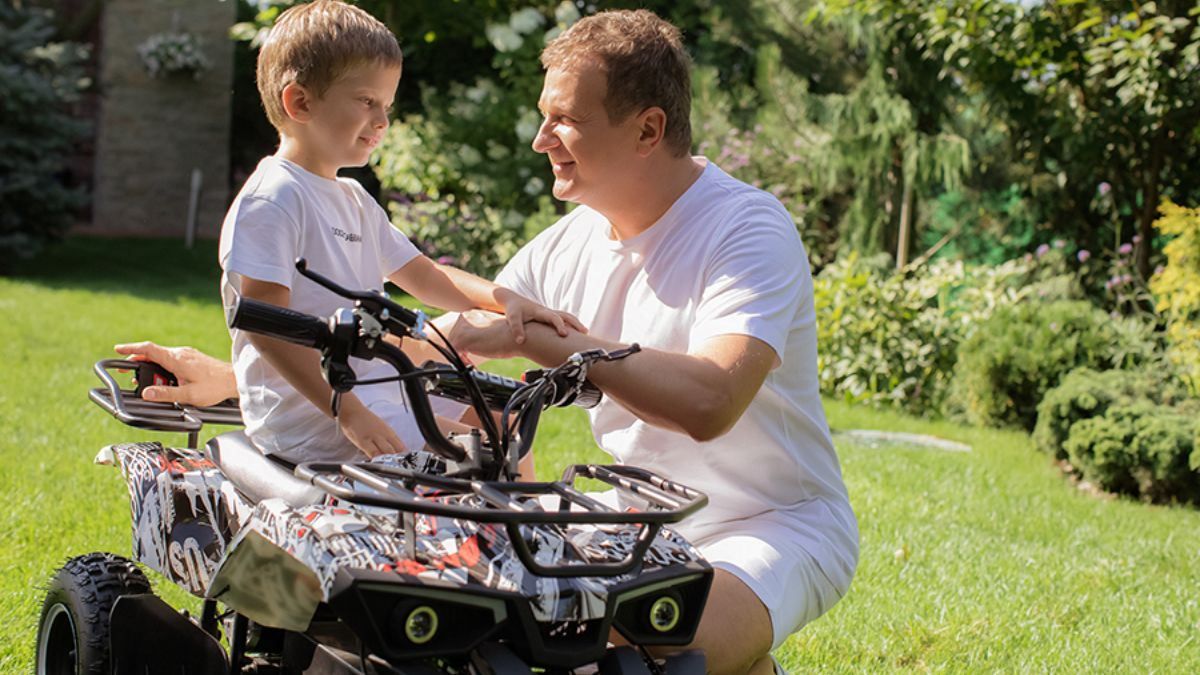 Юрій Горбунов вперше показав обличчя старшого сина: зворушливі фото - Новини шоу-бізнесу - Showbiz Юрій Горбунов вперше показав обличчя старшого сина: зворушливі фото - Новини шоу-бізнесу - Showbiz