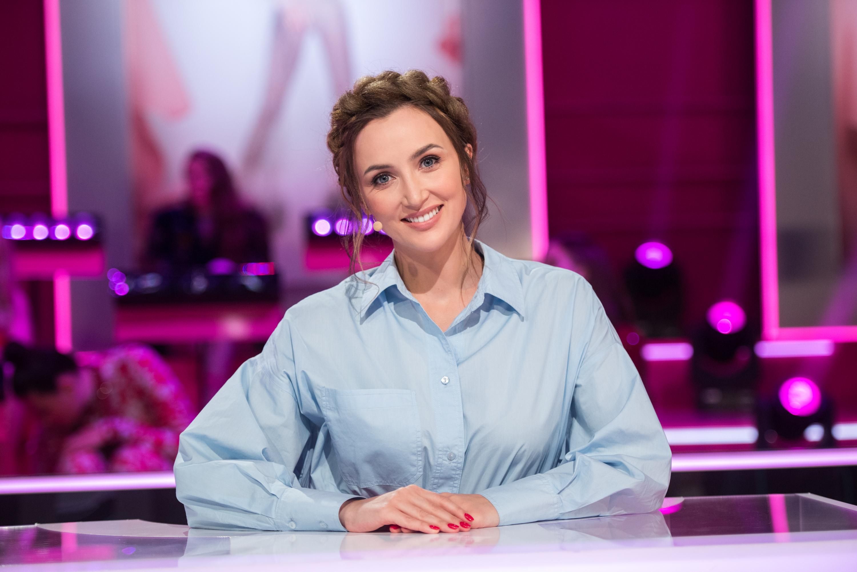 Хотела пойти домой, – Анна Ризатдинова вспомнила неудачные свидания с парнями Хотела пойти домой, – Анна Ризатдинова вспомнила неудачные свидания с парнями