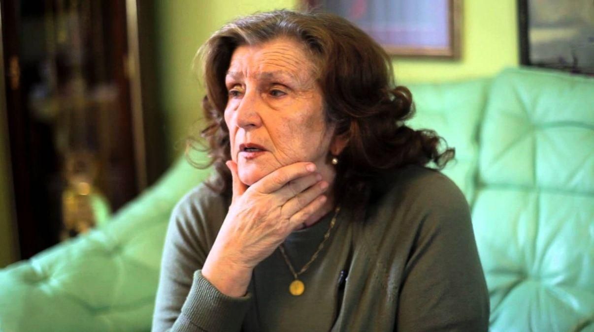 Мама Андрія Кузьменка емоційно відреагувала на "виступ" сина на концерті до Дня Незалежності - Новини шоу-бізнесу - Showbiz Мама Андрія Кузьменка емоційно відреагувала на "виступ" сина на концерті до Дня Незалежності - Новини шоу-бізнесу - Showbiz