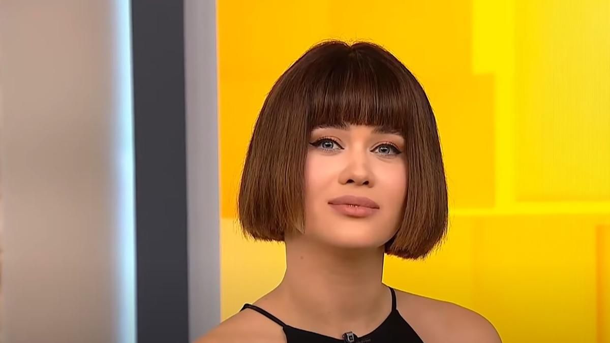 Lida Lee рассказала, почему Монатик расторг контракт, который заключал на 10 лет Lida Lee рассказала, почему Монатик расторг контракт, который заключал на 10 лет