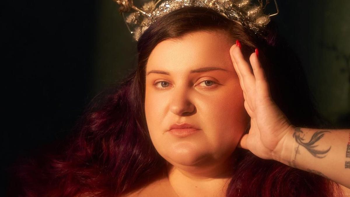 Alyona Alyona розсекретила, скільки грошей витрачає щомісяця - Showbiz Alyona Alyona розсекретила, скільки грошей витрачає щомісяця - Showbiz