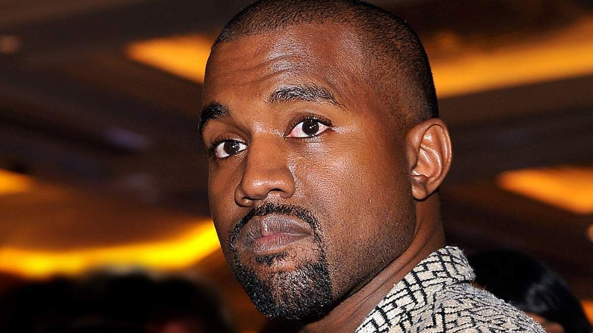 Каньє Вест випустив довгоочікуваний альбом Donda - Новини шоу-бізнесу - Showbiz Каньє Вест випустив довгоочікуваний альбом Donda - Новини шоу-бізнесу - Showbiz