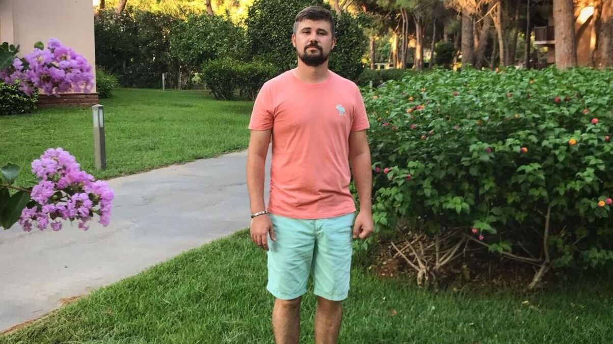 "Війна у нас, Вася": російський артист поскаржився на відсутність прямих рейсів Москва – Київ - Новини шоу-бізнесу - Showbiz "Війна у нас, Вася": російський артист поскаржився на відсутність прямих рейсів Москва – Київ - Новини шоу-бізнесу - Showbiz