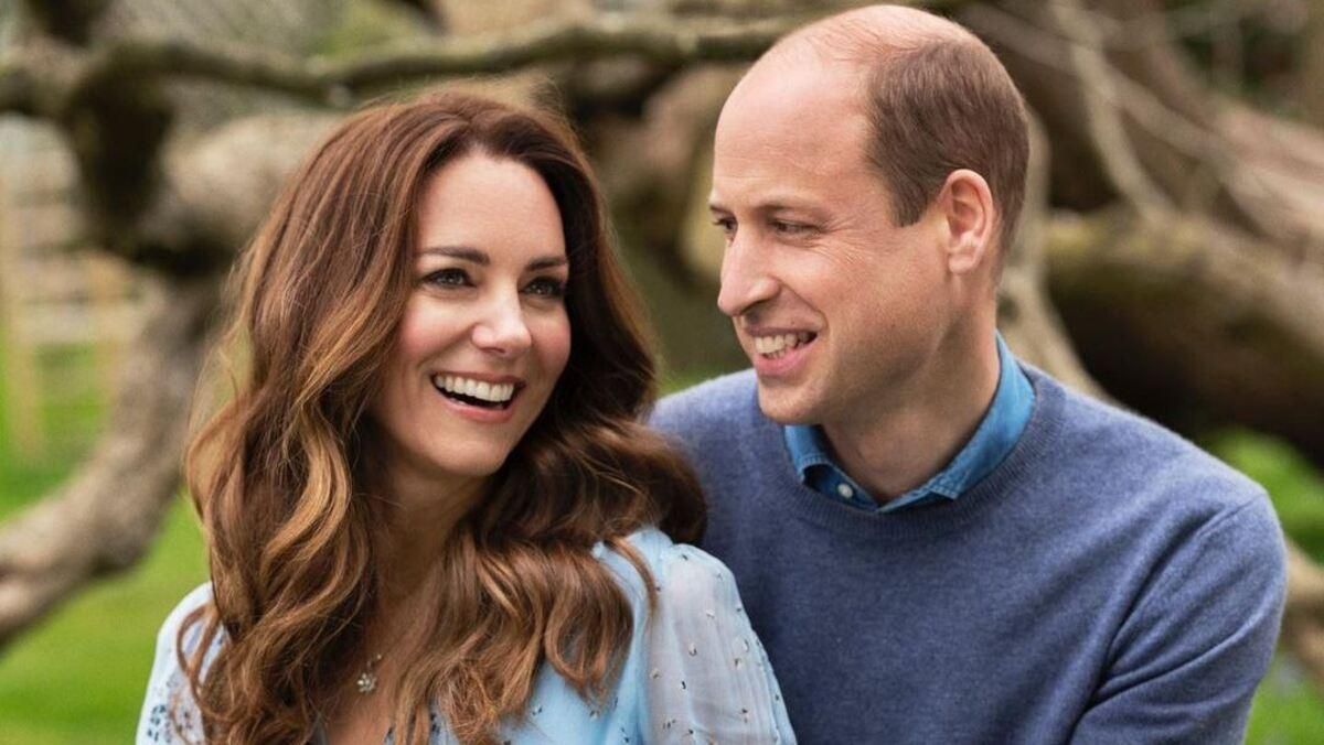 Принц Вільям і Кейт Міддлтон планують переїхати з Кенсінгтонського палацу, – ЗМІ - Новини шоу-бізнесу - Showbiz