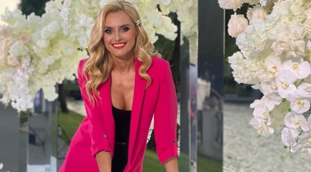 Ірина Федишин втрапила у скандал: магазин, де грали її пісні, оштрафували на 114 тисяч - Новини шоу-бізнесу - Showbiz Ірина Федишин втрапила у скандал: магазин, де грали її пісні, оштрафували на 114 тисяч - Новини шоу-бізнесу - Showbiz