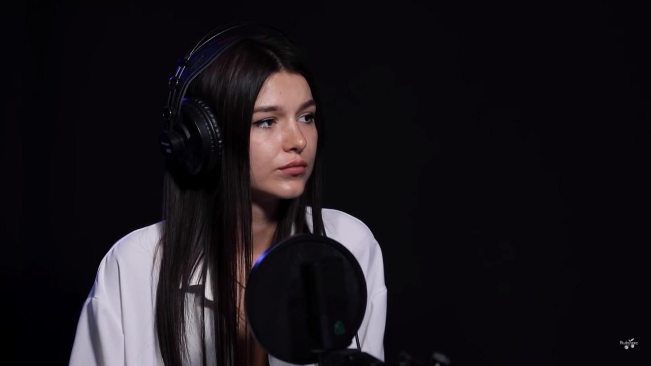 Хочу любить, – финалистка "Холостяка" Юля "Зайка" рассказала, как сложилась ее жизнь после шоу Хочу любить, – финалистка "Холостяка" Юля "Зайка" рассказала, как сложилась ее жизнь после шоу