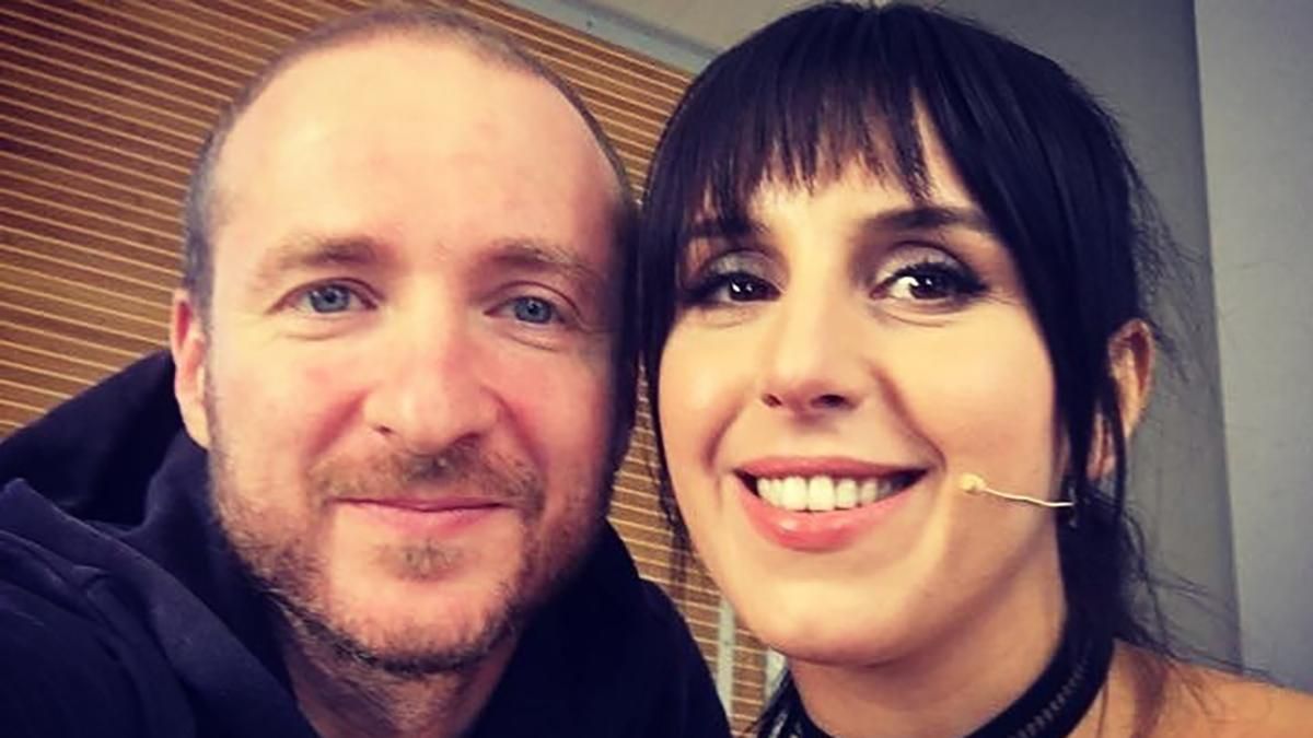 Экс-продюсер Джамалы удалил с YouTube все ее новые клипы, – СМИ Экс-продюсер Джамалы удалил с YouTube все ее новые клипы, – СМИ