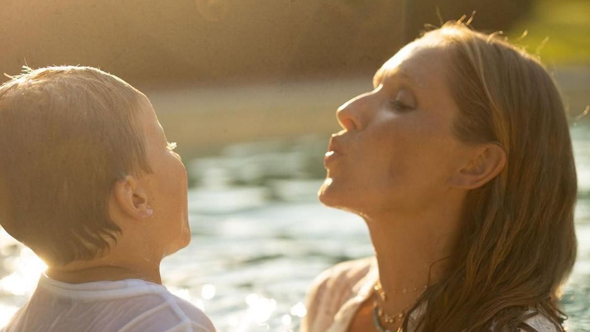 Катя Осадча розчулила фотосесією зі старшим сином від Горбунова: милі кадри - Новини шоу-бізнесу - Showbiz Катя Осадча розчулила фотосесією зі старшим сином від Горбунова: милі кадри - Новини шоу-бізнесу - Showbiz