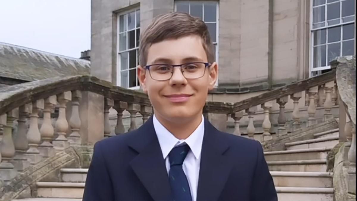 Тина Кароль похвасталась школьной наградой 12-летнего сына: новое фото Тина Кароль похвасталась школьной наградой 12-летнего сына: новое фото