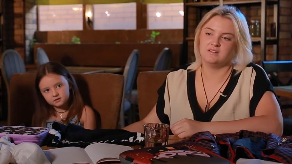 Юрий Ткач отдал дочь в частную школу: сколько стоит обучение Юрий Ткач отдал дочь в частную школу: сколько стоит обучение