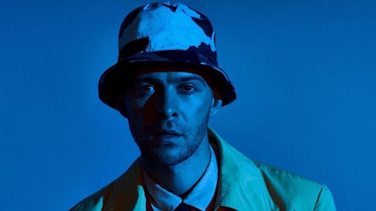 Танцы со звездами 2021: кто стал самым первым ведущим звездного балкона Танцы со звездами 2021: кто стал самым первым ведущим звездного балкона