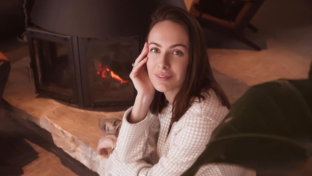 Дружині Володимира Остапчука зробили операцію: як вона почувається - Новини шоу-бізнесу - Showbiz Дружині Володимира Остапчука зробили операцію: як вона почувається - Новини шоу-бізнесу - Showbiz