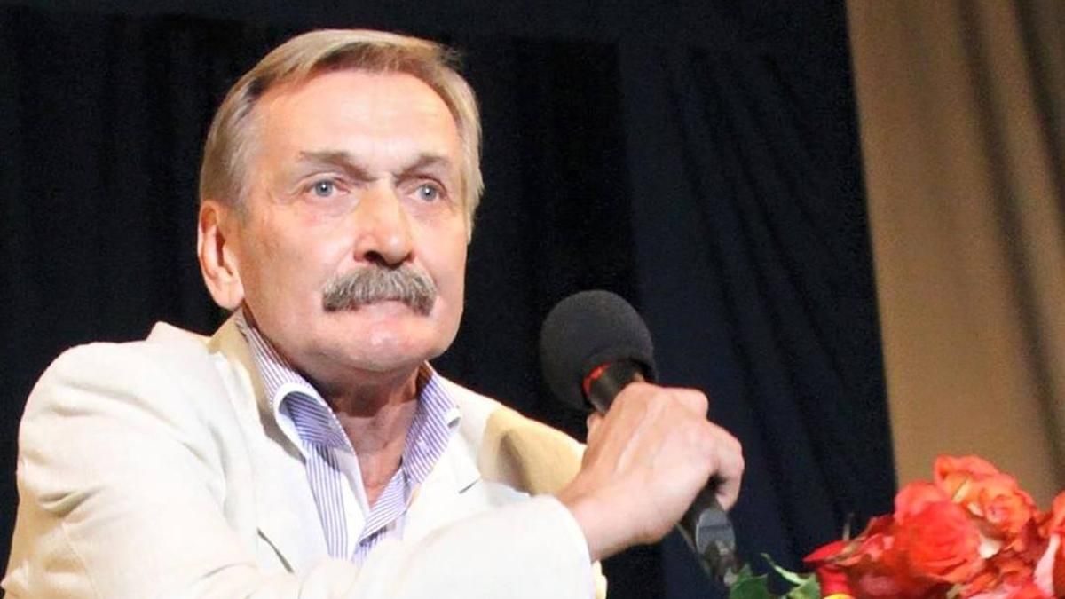 Секс-скандал с Талашко: бывшая абитуриентка заявила, что преподаватель изнасиловал ее в 17 лет Секс-скандал с Талашко: бывшая абитуриентка заявила, что преподаватель изнасиловал ее в 17 лет