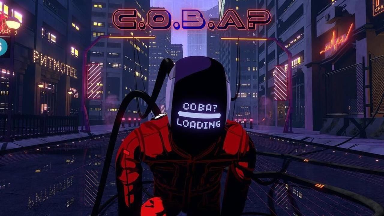 Монатік випустив нову пісню та кліп у тривимірній анімації: відео - Showbiz Монатік випустив нову пісню та кліп у тривимірній анімації: відео - Showbiz