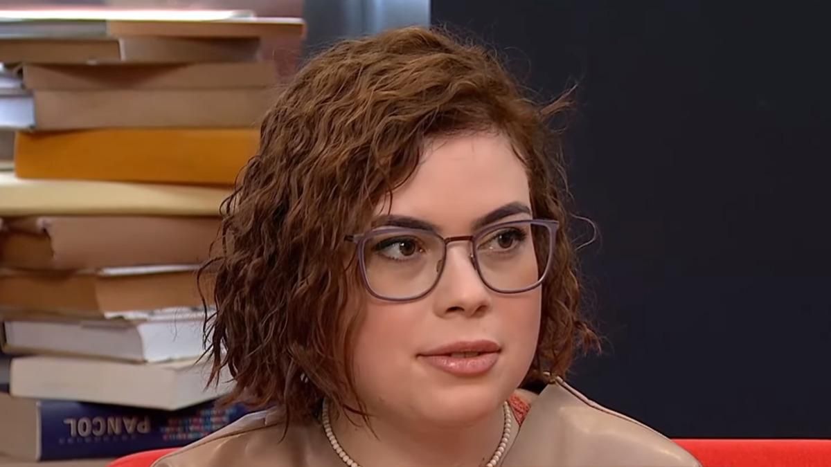 Девушка, которая обвинила Талашко в изнасиловании, призналась, будет ли подавать на актера в суд